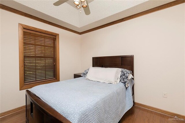 3021 Melinda Dr, Edinburg, TX 78539 - photo 26