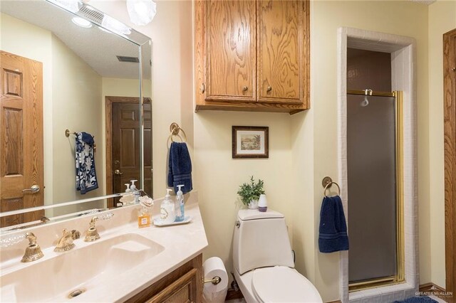 3021 Melinda Dr, Edinburg, TX 78539 - photo 15