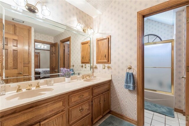 3021 Melinda Dr, Edinburg, TX 78539 - photo 19