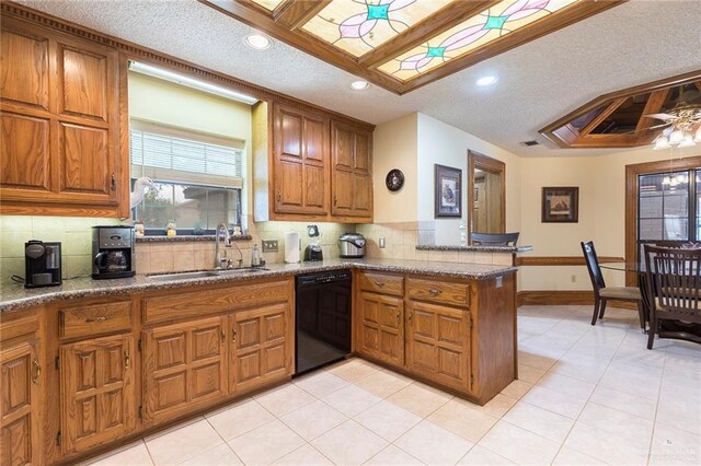 3021 Melinda Dr, Edinburg, TX 78539 - photo 13