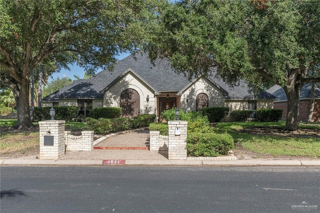 3021 Melinda Dr, Edinburg, TX 78539 - photo 2