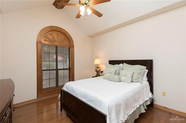 3021 Melinda Dr, Edinburg, TX 78539 - photo 16
