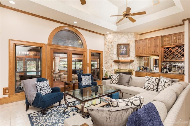 3021 Melinda Dr, Edinburg, TX 78539 - photo 10