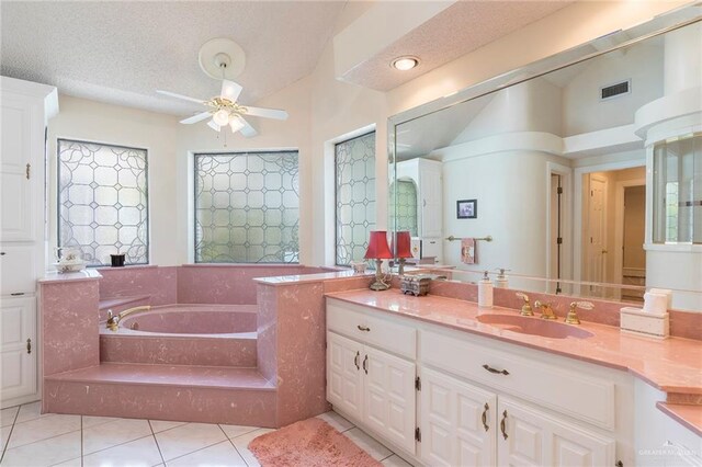 3021 Melinda Dr, Edinburg, TX 78539 - photo 23
