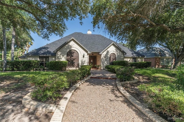 3021 Melinda Dr, Edinburg, TX 78539 - photo 1