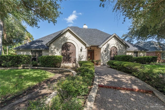 3021 Melinda Dr, Edinburg, TX 78539 - photo 3