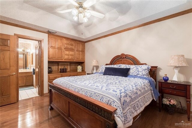 3021 Melinda Dr, Edinburg, TX 78539 - photo 18