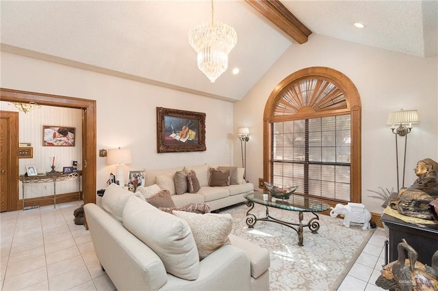 3021 Melinda Dr, Edinburg, TX 78539 - photo 4