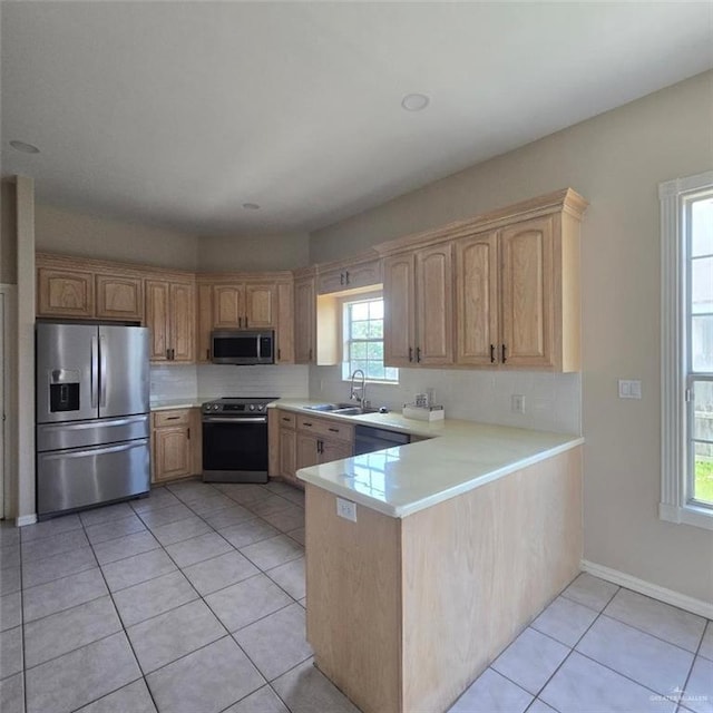 2200 N H St, Mcallen, TX 78501 - photo 10