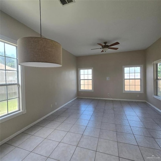 2200 N H St, Mcallen, TX 78501 - photo 15