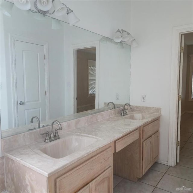 2200 N H St, Mcallen, TX 78501 - photo 19