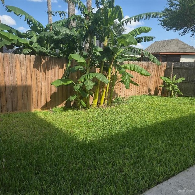 2200 N H St, Mcallen, TX 78501 - photo 32
