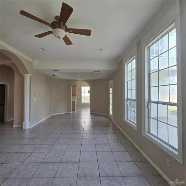 2200 N H St, Mcallen, TX 78501 - photo 17