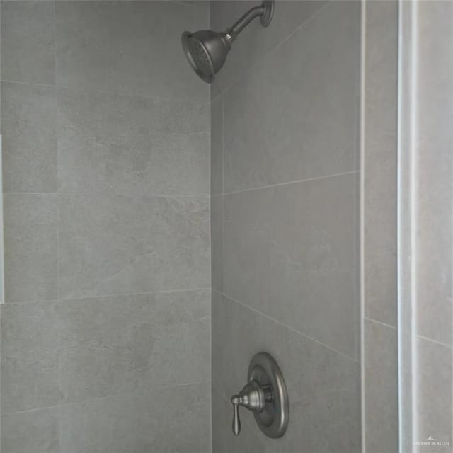 2200 N H St, Mcallen, TX 78501 - photo 22