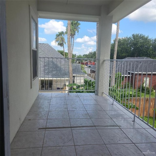2200 N H St, Mcallen, TX 78501 - photo 23
