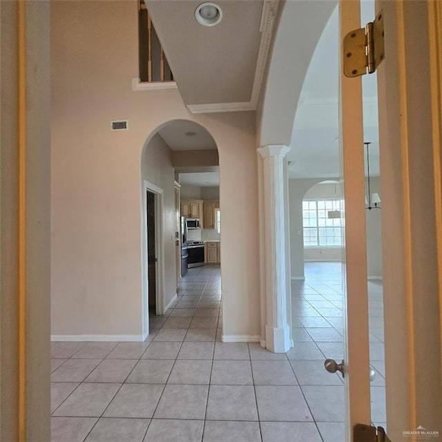 2200 N H St, Mcallen, TX 78501 - photo 4
