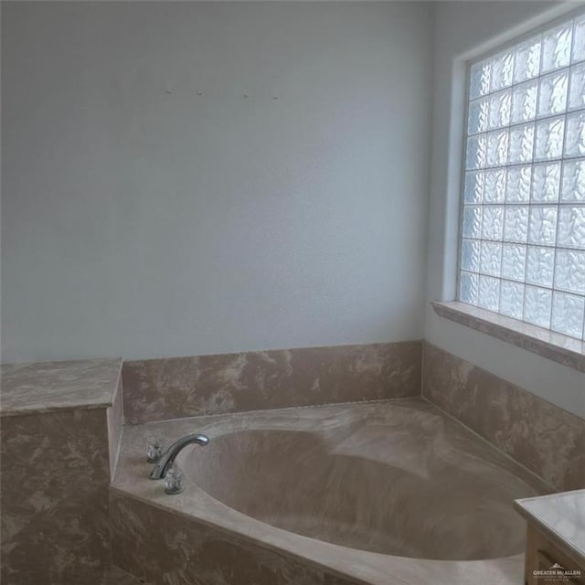 2200 N H St, Mcallen, TX 78501 - photo 21