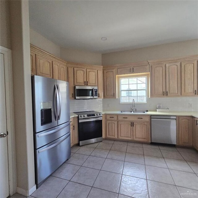 2200 N H St, Mcallen, TX 78501 - photo 8