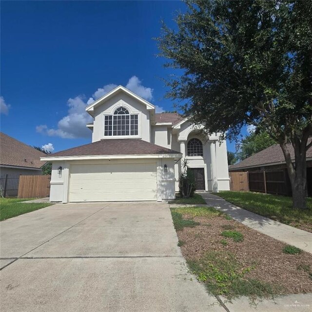 2200 N H St, Mcallen, TX 78501 - photo 3