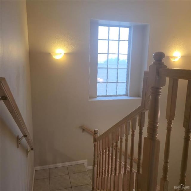 2200 N H St, Mcallen, TX 78501 - photo 34