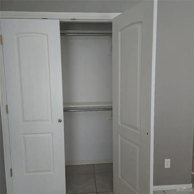 2200 N H St, Mcallen, TX 78501 - photo 28