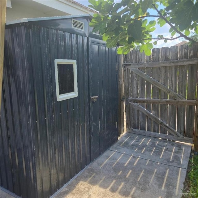 2200 N H St, Mcallen, TX 78501 - photo 35