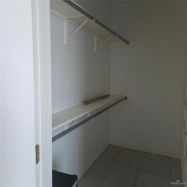 2200 N H St, Mcallen, TX 78501 - photo 24