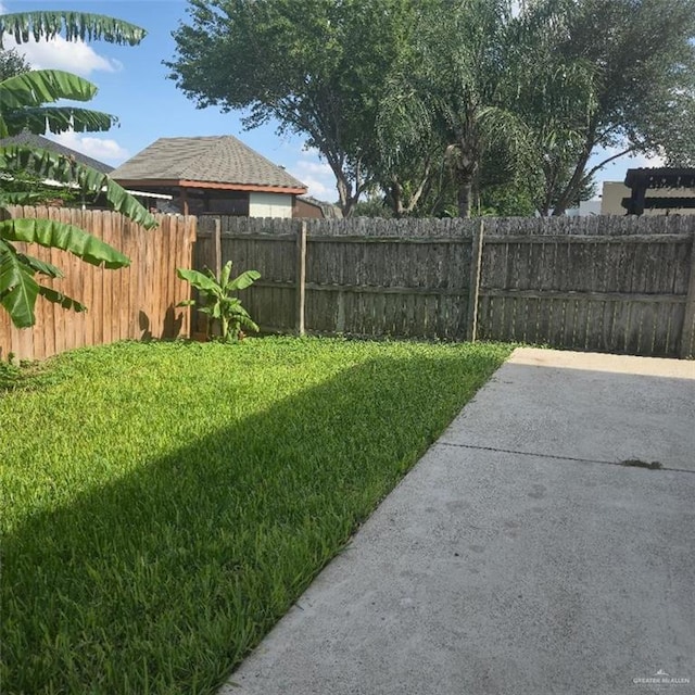 2200 N H St, Mcallen, TX 78501 - photo 33