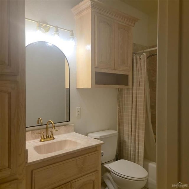 2200 N H St, Mcallen, TX 78501 - photo 30