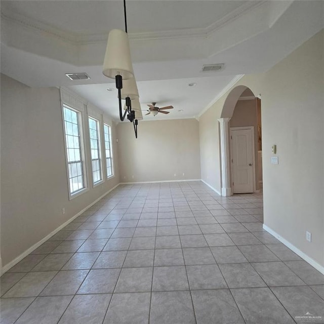 2200 N H St, Mcallen, TX 78501 - photo 16