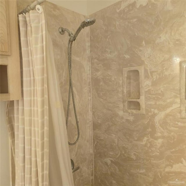 2200 N H St, Mcallen, TX 78501 - photo 31
