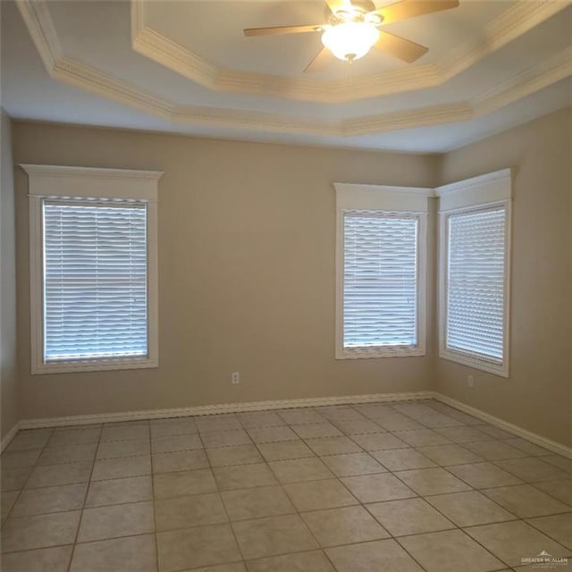 2200 N H St, Mcallen, TX 78501 - photo 26