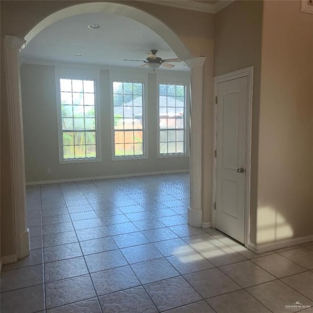 2200 N H St, Mcallen, TX 78501 - photo 7