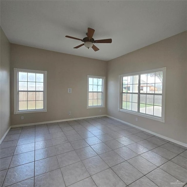 2200 N H St, Mcallen, TX 78501 - photo 14