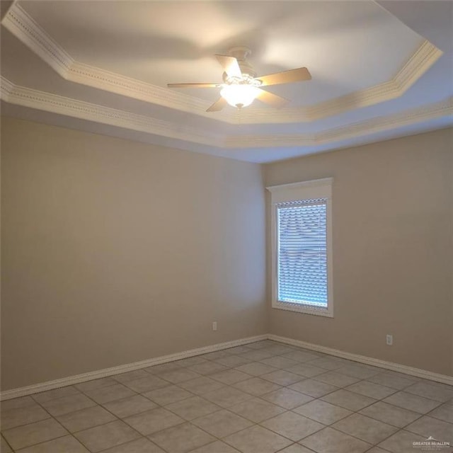 2200 N H St, Mcallen, TX 78501 - photo 27