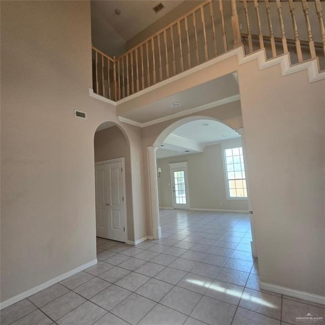 2200 N H St, Mcallen, TX 78501 - photo 6