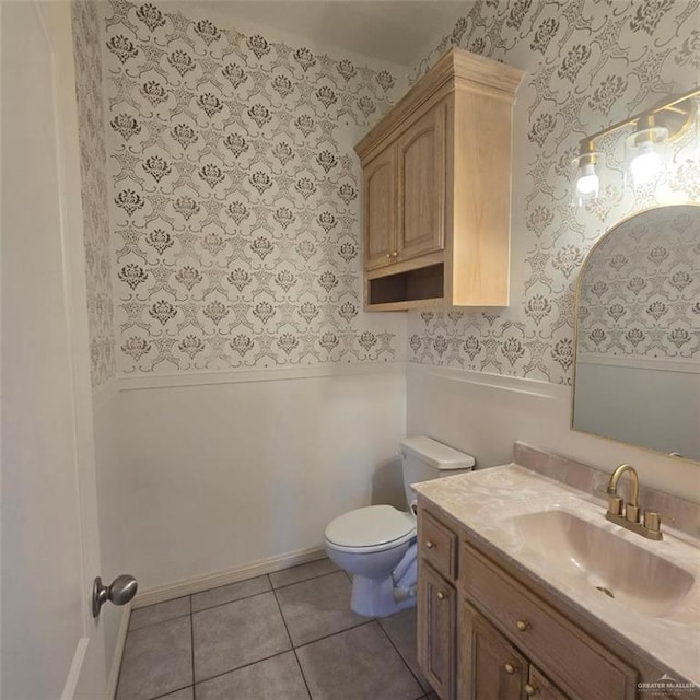 2200 N H St, Mcallen, TX 78501 - photo 29