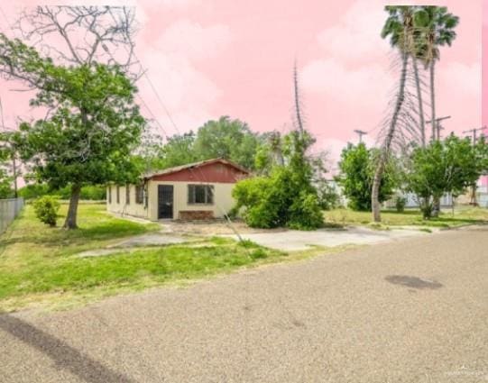 1202 S Tio Ave, Weslaco, TX 78596 - photo 1