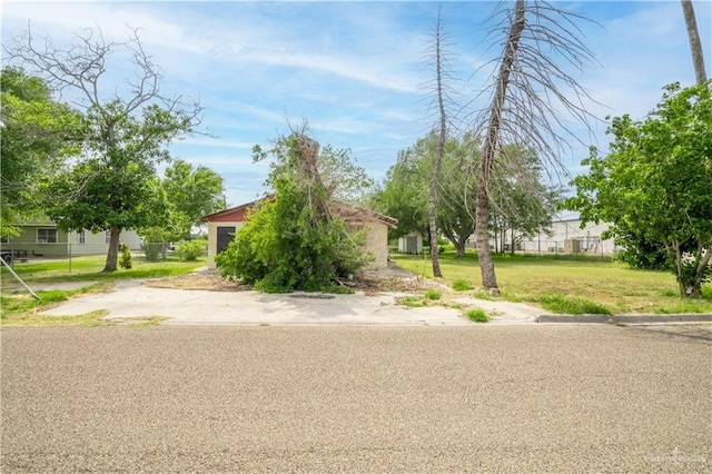 1202 S Tio Ave, Weslaco, TX 78596 - photo 5