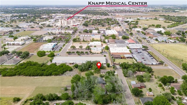 1202 S Tio Ave, Weslaco, TX 78596 - photo 14