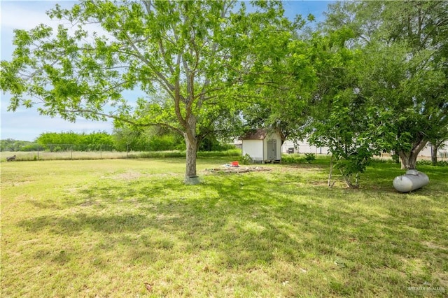 1202 S Tio Ave, Weslaco, TX 78596 - photo 11