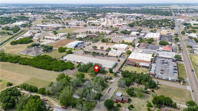 1202 S Tio Ave, Weslaco, TX 78596 - photo 16