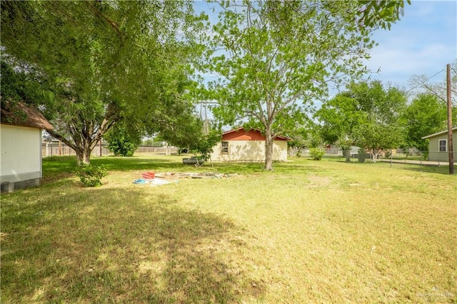 1202 S Tio Ave, Weslaco, TX 78596 - photo 3
