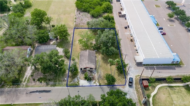 1202 S Tio Ave, Weslaco, TX 78596 - photo 13