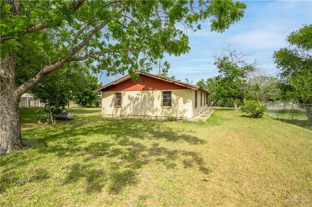 1202 S Tio Ave, Weslaco, TX 78596 - photo 2