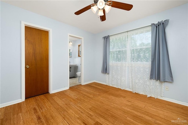 1001 W 7th St, Weslaco, TX 78596 - photo 8