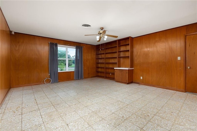 1001 W 7th St, Weslaco, TX 78596 - photo 13