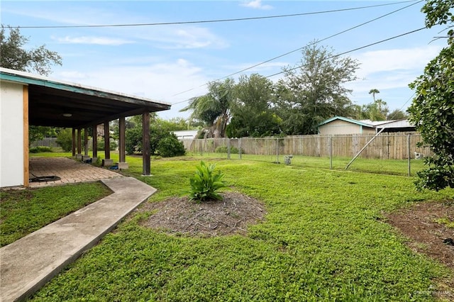 1001 W 7th St, Weslaco, TX 78596 - photo 18
