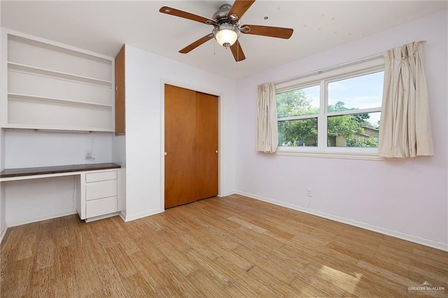 1001 W 7th St, Weslaco, TX 78596 - photo 10