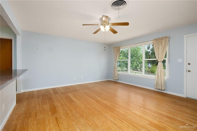 1001 W 7th St, Weslaco, TX 78596 - photo 2
